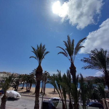 Puesta De Sol Residence LMP Buitenkant foto