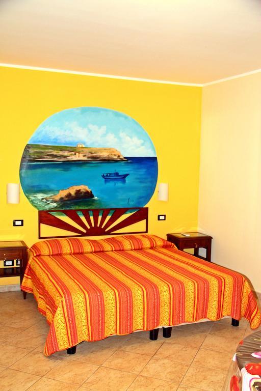Puesta De Sol Residence LMP Kamer foto