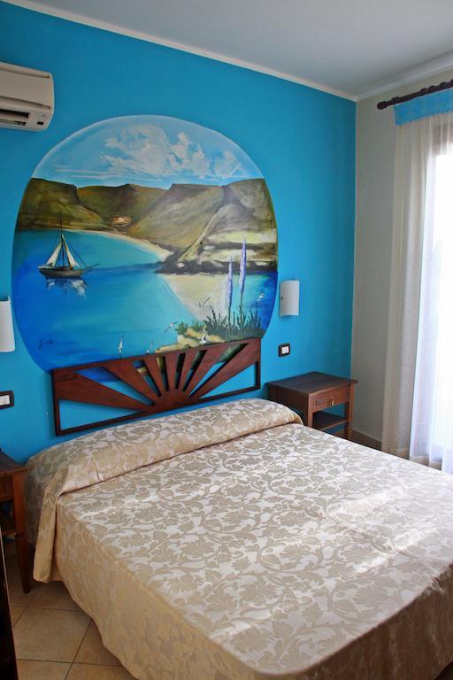 Puesta De Sol Residence LMP Kamer foto