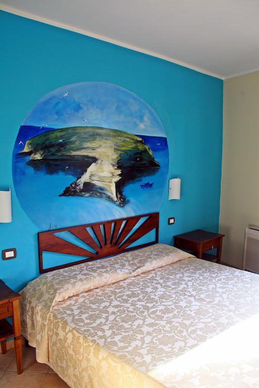 Puesta De Sol Residence LMP Kamer foto