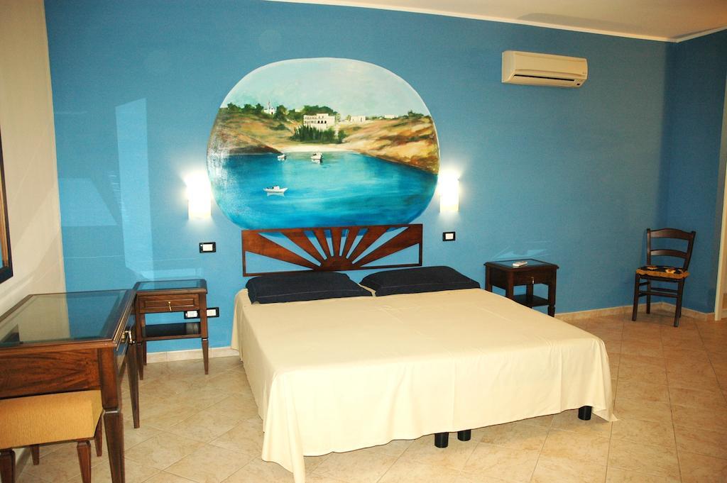 Puesta De Sol Residence LMP Kamer foto