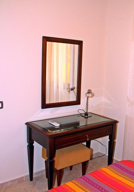 Puesta De Sol Residence LMP Kamer foto