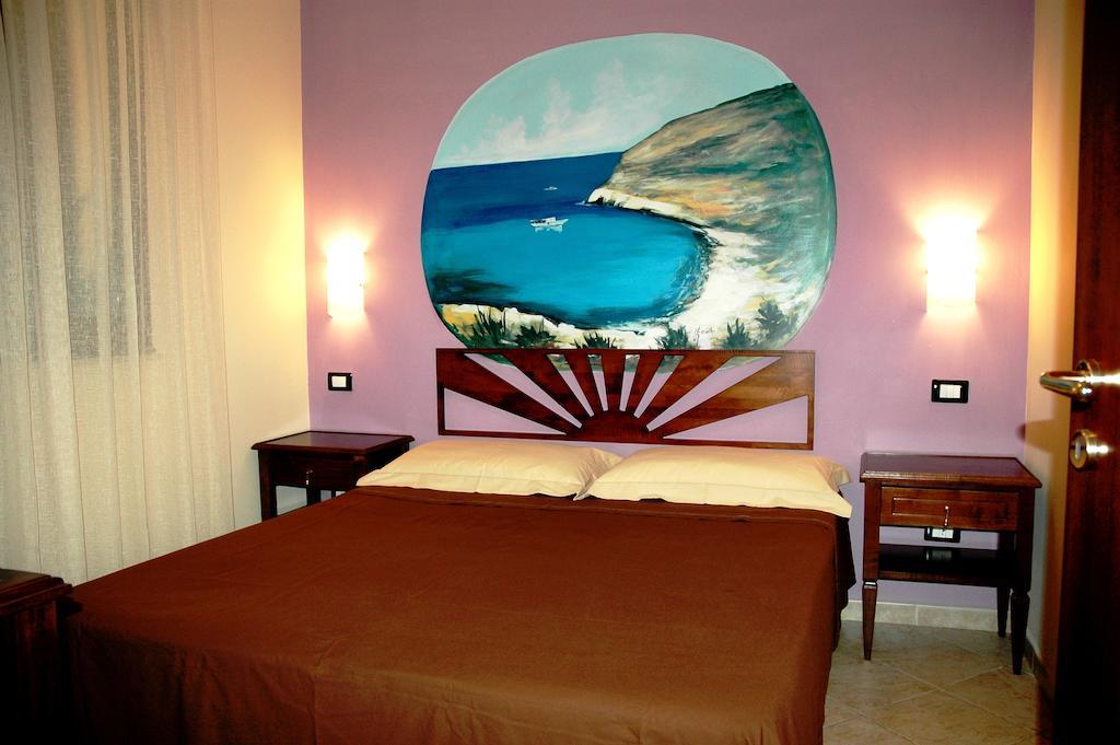 Puesta De Sol Residence LMP Kamer foto